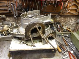 UnserChefwird60 (19)